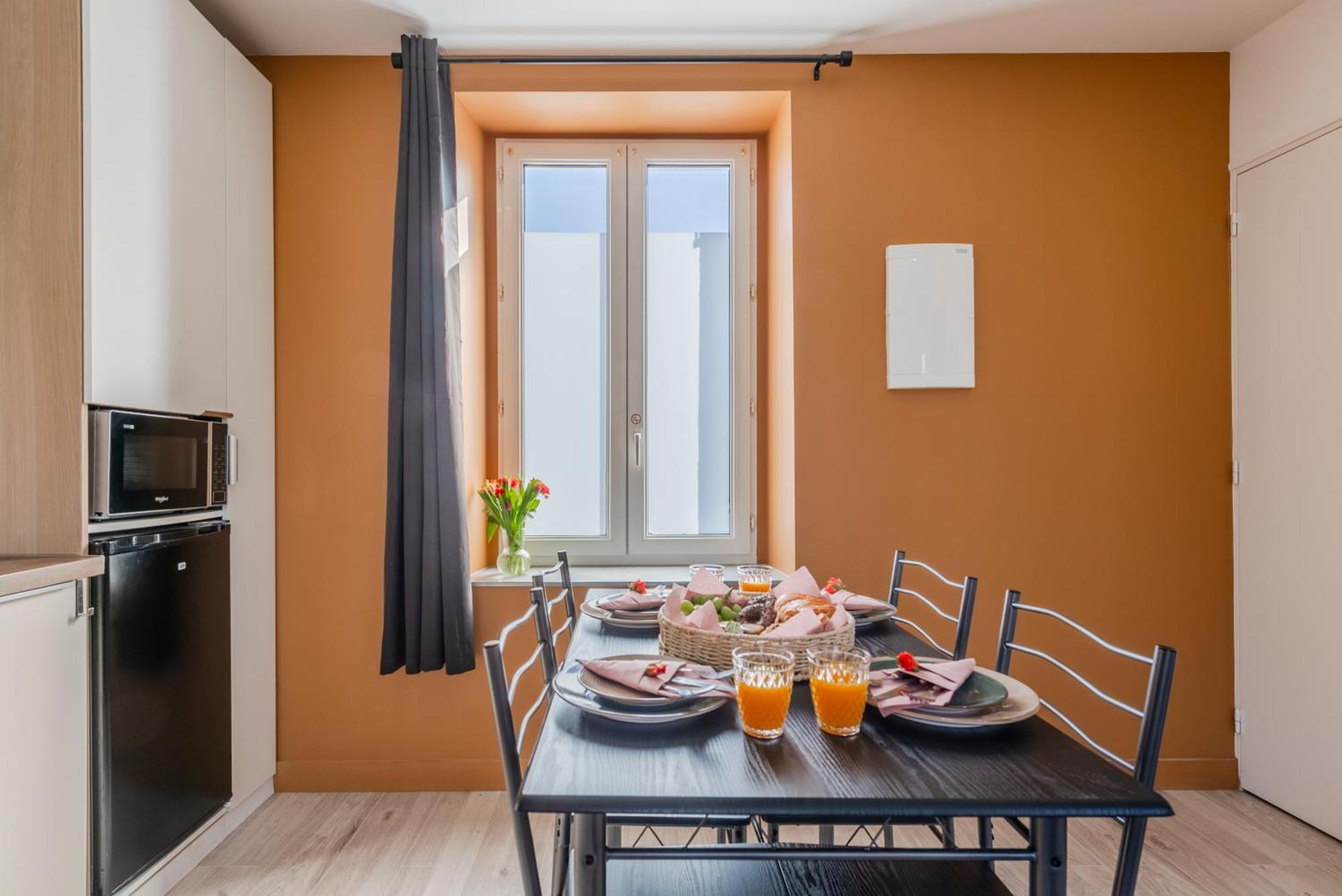 Jungle - Magnifique Appartement Avec Parking Prive - Paris-Disney & Cdg A 25 Minutes Pomponne Exterior foto