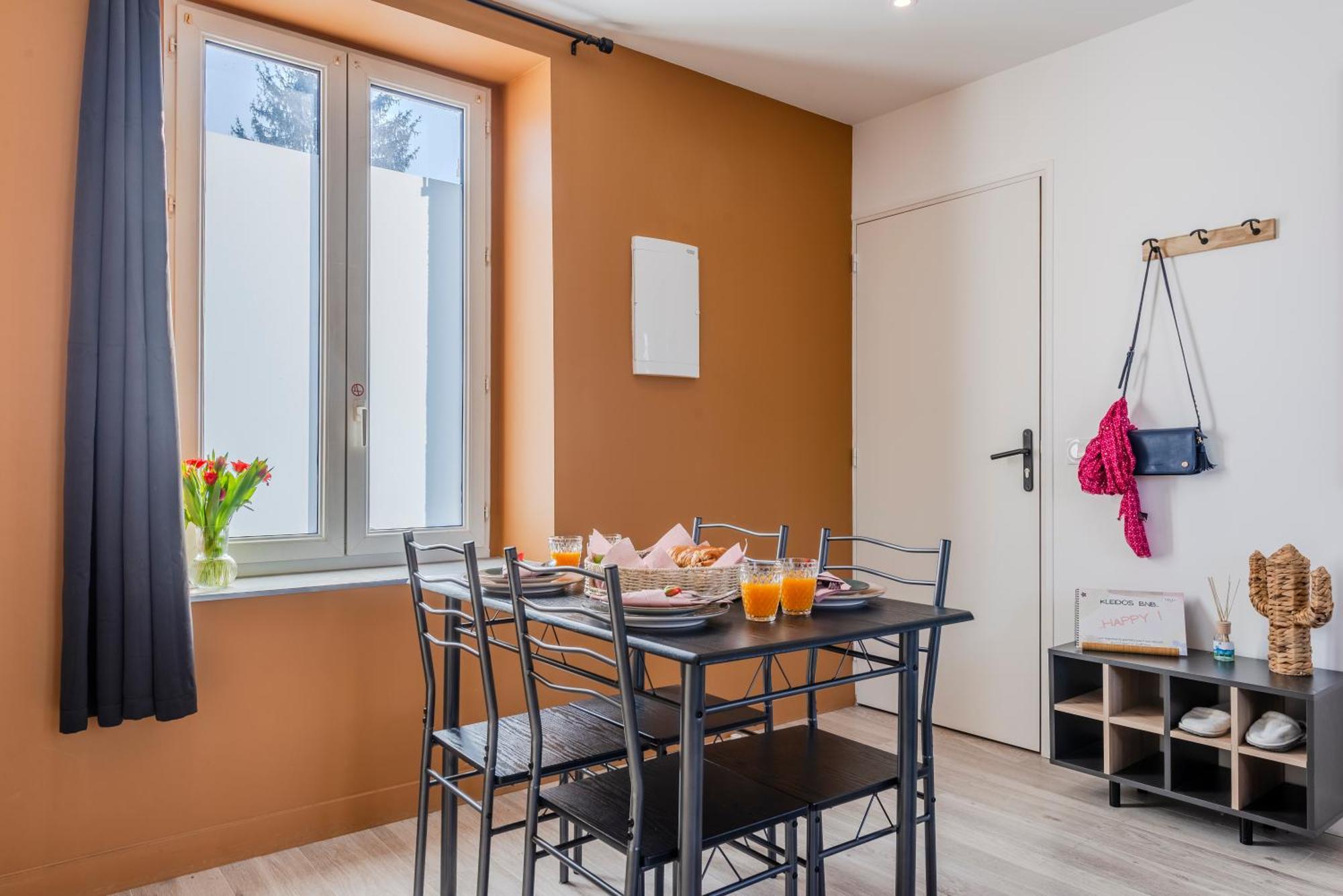 Jungle - Magnifique Appartement Avec Parking Prive - Paris-Disney & Cdg A 25 Minutes Pomponne Exterior foto